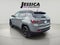 2023 Jeep Compass Altitude 4x4
