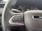 2023 Jeep Compass Altitude 4x4