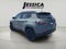2023 Jeep Compass Altitude 4x4