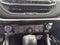 2023 Jeep Compass Altitude 4x4