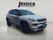 2023 Jeep Compass Altitude 4x4