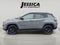 2023 Jeep Compass Altitude 4x4