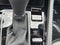 2023 Jeep Compass Altitude 4x4