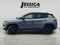 2023 Jeep Compass Altitude 4x4