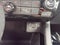 2023 Jeep Compass Altitude 4x4
