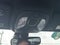2023 Jeep Compass Altitude 4x4