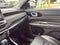 2023 Jeep Compass Altitude 4x4