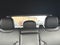 2023 Jeep Compass Altitude 4x4