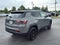 2023 Jeep Compass Altitude 4x4