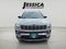 2023 Jeep Compass Altitude 4x4