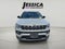 2023 Jeep Compass Altitude 4x4
