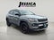 2023 Jeep Compass Altitude 4x4