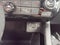 2023 Jeep Compass Altitude 4x4