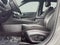 2023 Jeep Compass Altitude 4x4