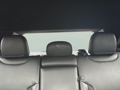 2023 Jeep Compass Altitude 4x4