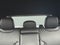 2023 Jeep Compass Altitude 4x4