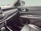 2023 Jeep Compass Altitude 4x4