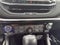 2023 Jeep Compass Altitude 4x4