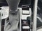 2023 Jeep Compass Altitude 4x4