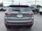 2023 Jeep Compass Altitude 4x4