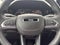 2023 Jeep Compass Altitude 4x4