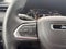 2023 Jeep Compass Altitude 4x4