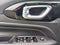 2023 Jeep Compass Altitude 4x4