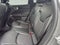 2023 Jeep Compass Altitude 4x4