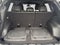 2023 Jeep Compass Altitude 4x4