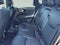 2023 Jeep Compass Altitude 4x4