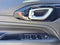 2023 Jeep Compass Altitude 4x4