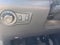 2023 Jeep Compass Altitude 4x4