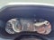 2023 Jeep Compass Altitude 4x4