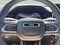 2023 Jeep Compass Altitude 4x4