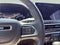 2023 Jeep Compass Altitude 4x4