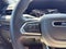 2023 Jeep Compass Altitude 4x4