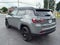 2023 Jeep Compass Altitude 4x4