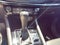 2023 Jeep Compass Altitude 4x4