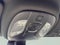 2023 Jeep Compass Altitude 4x4
