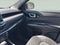 2023 Jeep Compass Altitude 4x4