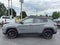 2023 Jeep Compass Altitude 4x4