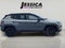 2023 Jeep Compass Altitude 4x4