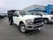 2023 RAM 2500 Tradesman Regular Cab 4x4 8' Box