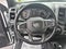 2023 RAM 2500 Tradesman Regular Cab 4x4 8' Box