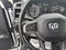 2023 RAM 2500 Tradesman Regular Cab 4x4 8' Box