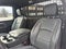 2023 RAM 2500 Tradesman Regular Cab 4x4 8' Box