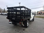 2023 RAM 2500 Tradesman Regular Cab 4x4 8' Box