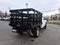 2023 RAM 2500 Tradesman Regular Cab 4x4 8' Box