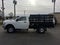 2023 RAM 2500 Tradesman Regular Cab 4x4 8' Box