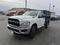 2023 RAM 2500 Tradesman Regular Cab 4x4 8' Box